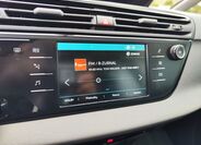 Citroën C4 Picasso 10