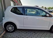 Volkswagen up! 39