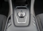Ford Mondeo 20