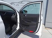Hyundai Tucson 26