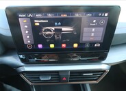 Cupra Formentor 42