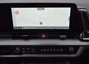 KIA Sportage 10