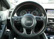 Audi Q5 33