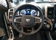 Dodge RAM 22