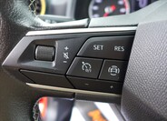 Seat Arona 17