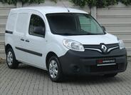 Renault Kangoo 1