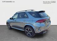 Mercedes-Benz GLE 12