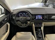 Škoda Kodiaq 5
