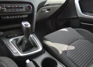 KIA Ceed 6