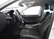 Škoda Superb 6