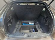 Subaru Outback 29
