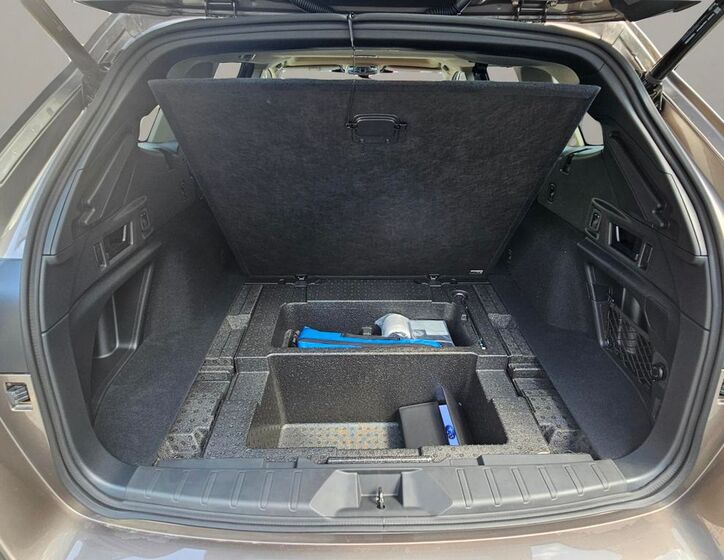 Subaru Outback 29