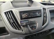 Ford Transit 20