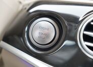 Mercedes-Benz Třídy S 32