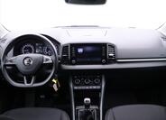 Škoda Karoq 24