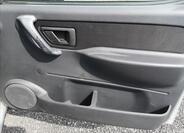 Peugeot Partner 19