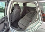 Volkswagen Golf 14