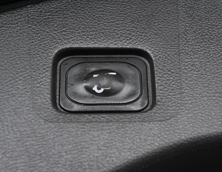 Ford Mondeo 30