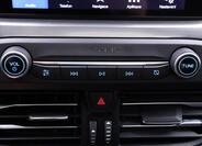 Ford Focus 26