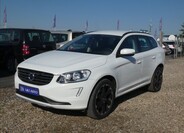 Volvo XC60 1
