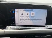 Volkswagen Golf 21