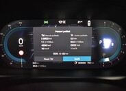 Volvo S60 22