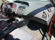 Honda Civic 15