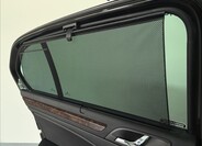 Škoda Superb 19