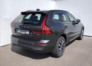 Volvo XC60 2