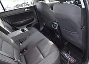 KIA Sportage 19