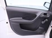 Fiat Panda 11
