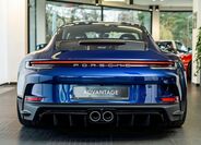 Porsche 911 3