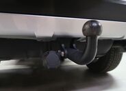 Toyota FJ 33