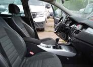 Renault Laguna 22