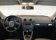 Audi A3 17