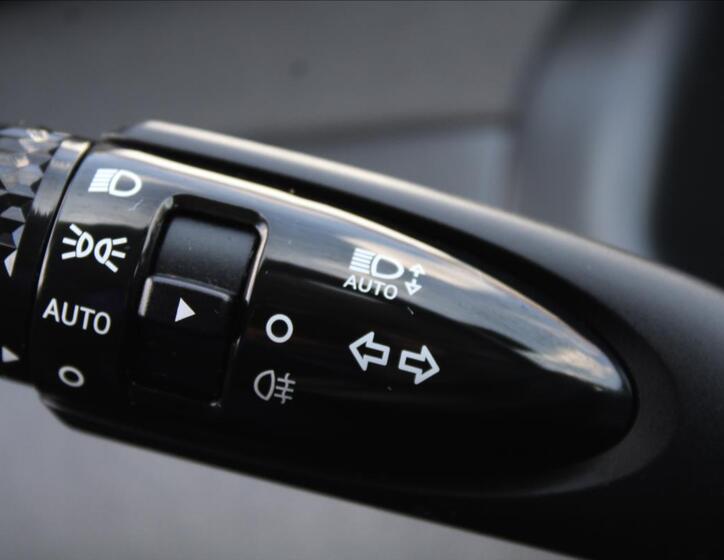 Hyundai Tucson 23