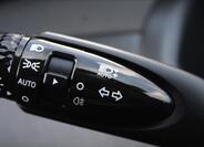 Hyundai Tucson 23