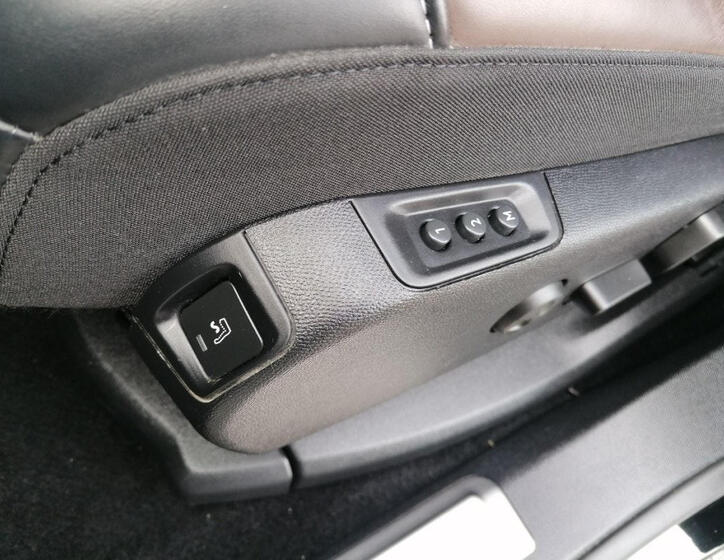 Citroën C5 Aircross 11