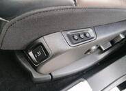 Citroën C5 Aircross 11
