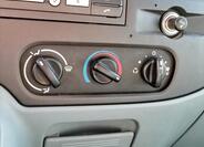 Ford Transit 10