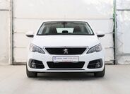 Peugeot 308 3