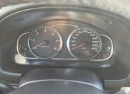 Mazda 6 9