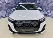 Audi Q7 2