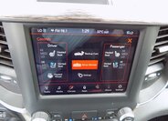 Dodge RAM 1500 31