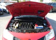 Renault Mégane 29