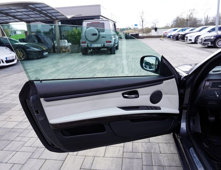 BMW Řada 3 22