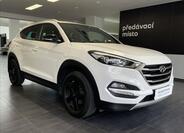 Hyundai Tucson 6