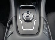 Ford Mondeo 22