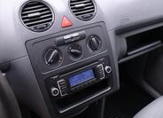 Volkswagen Caddy 23