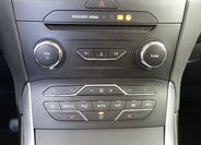 Ford S-MAX 18